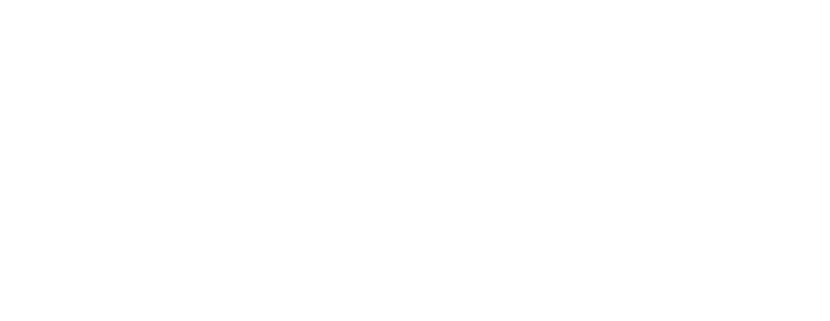 電話番号